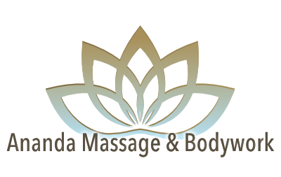 ananda massage